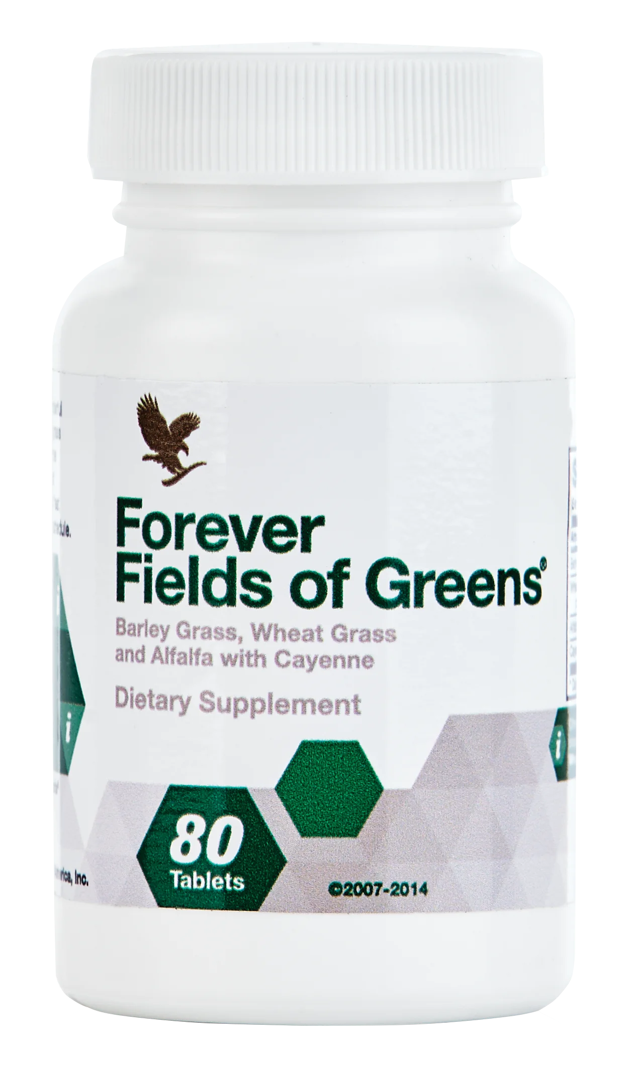 Fields of Greens® - Image 2